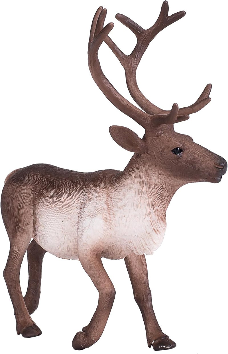 MOJO موهو ريندير - Image 3